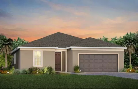 1941 Spring Shower Cir, Kissimmee, FL 34744