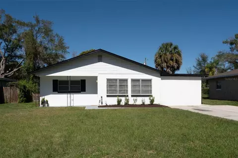 1021 Carlson Dr, Orlando, FL 32804