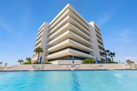 901 S Atlantic Ave #5, Ormond Beach, FL 32176