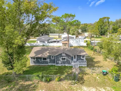 4502 Florence St, Apopka, FL 32712