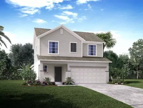5579 Maddie Dr, Haines City, FL 33844