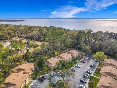 110 Cypress Woods Ct #3D, Deltona, FL 32725