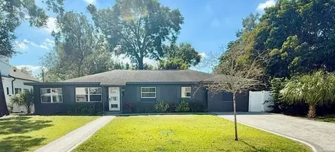 2812 Mulford Ave, Winter Park, FL 32789