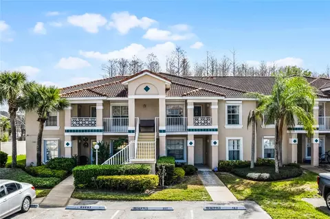 13801 Timberland Dr #202, Orlando, FL 32824