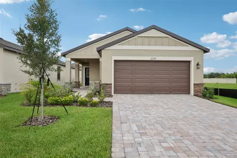 3219 Cup Dr, Lakeland, FL 33803