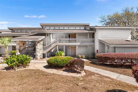 2213 Burnway Rd, Haines City, FL 33844
