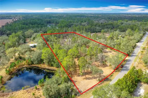 39937 Swift Rd, Eustis, FL 32736