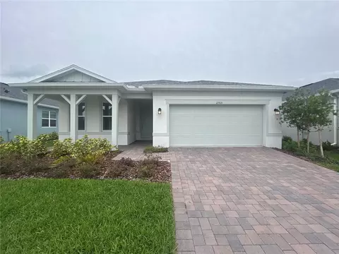 2765 Redblush Ter, Saint Cloud, FL 34772