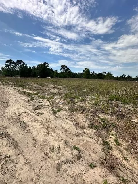 tbd SW 27th Ln, Ocala, FL 34481