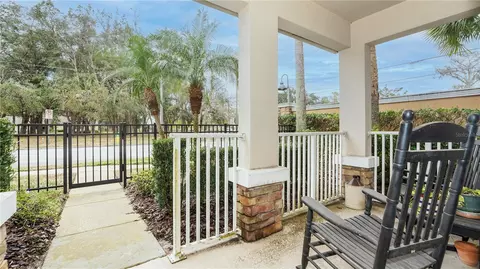 4527 Sunset Ln, Oviedo, FL 32765
