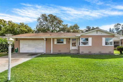 5715 Satel Dr, Orlando, FL 32810
