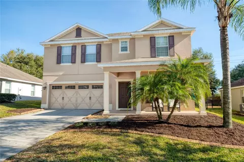 30134 Cheval St, Mount Dora, FL 32757
