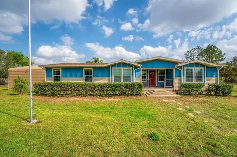 36010 Kalamazoo Dr, Eustis, FL 32736