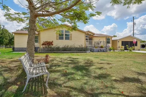 3245 Edsel Ave, Saint Cloud, FL 34769 photo 1