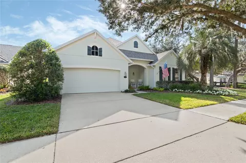 325 Bellingrath Ter, Deland, FL 32724