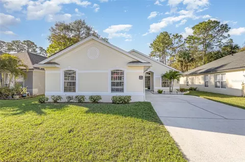 1461 Morgan Ct, Melbourne, FL 32934 photo 1