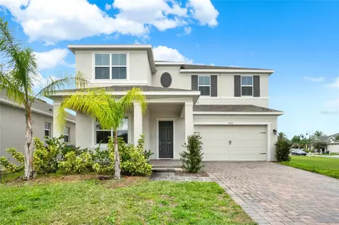 2050 Brillante Dr, Saint Cloud, FL 34771
