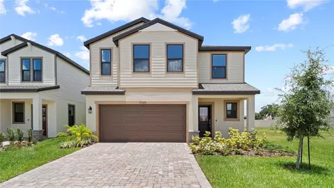 3165 Cup Dr, Lakeland, FL 33803