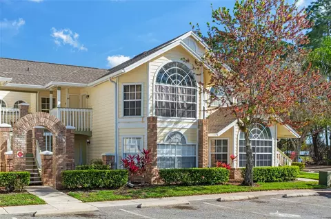 5006 Laguna Bay Cir #64, Kissimmee, FL 34746