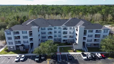 3176 Feltrim Pl #205, Kissimmee, FL 34747