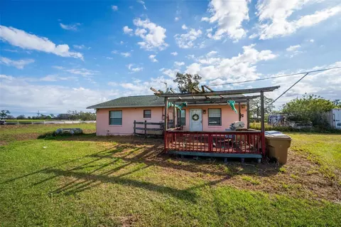 3955 Mcclelland Rd, Saint Cloud, FL 34772
