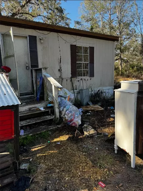 9595 102nd St, Live Oak, FL 32060