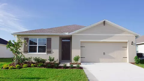 3101 Tobago Dr, Haines City, FL 33844