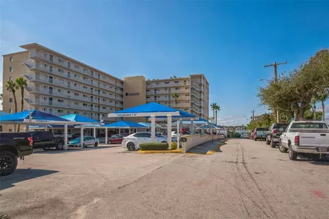 145 N Halifax Ave #211, Daytona Beach, FL 32118