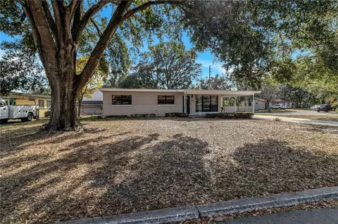 5846 Athena Pl, Orlando, FL 32808