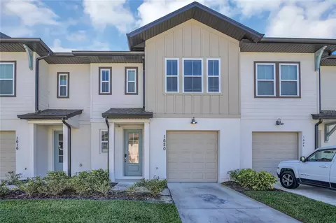 1620 Pelican Dr, Davenport, FL 33896