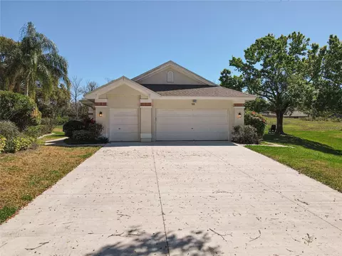 777 Crepe Myrtle Cir, Apopka, FL 32712