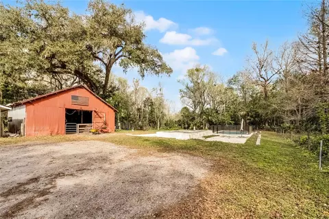 740 W Vista Cv, Chuluota, FL 32766