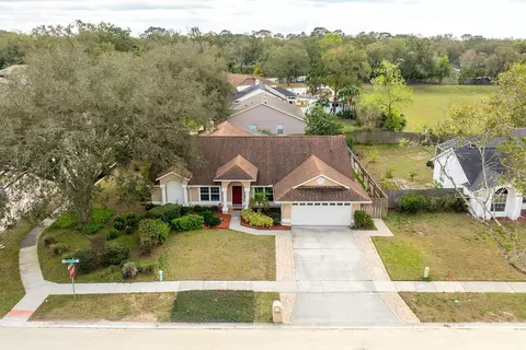 1701 Queen Palm Dr, Apopka, FL 32712