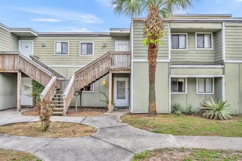 185 Scottsdale Sq #185, Winter Park, FL 32792