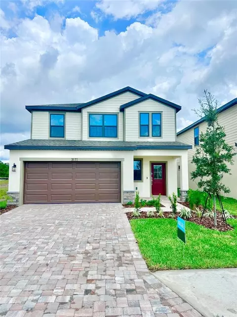3171 Cup Dr, Lakeland, FL 33803