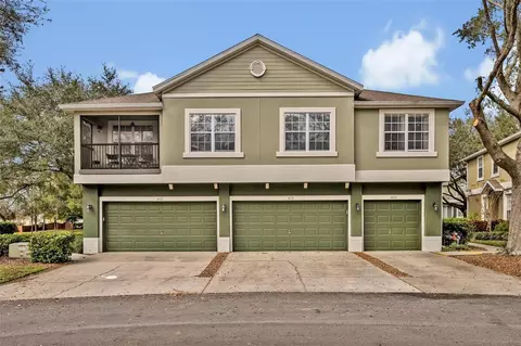 466 Ashley Brooke Ct #C, Apopka, FL 32712