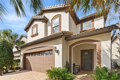 9026 Rhodes St, Kissimmee, FL 34747