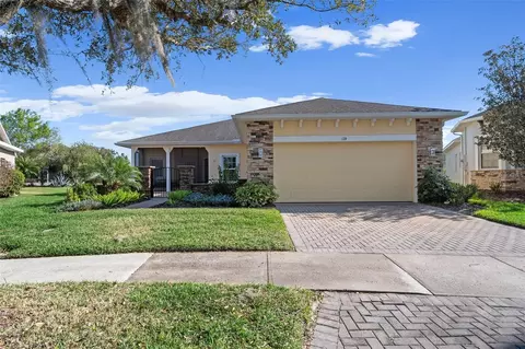 174 Cape Florida Dr, Kissimmee, FL 34759