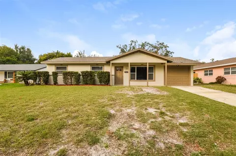 615 Ellsworth St, Altamonte Springs, FL 32701