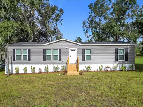 5045 SE 148th St, Summerfield, FL 34491