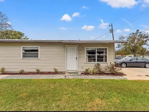 4814 Pocahontas Ln, Lakeland, FL 33810