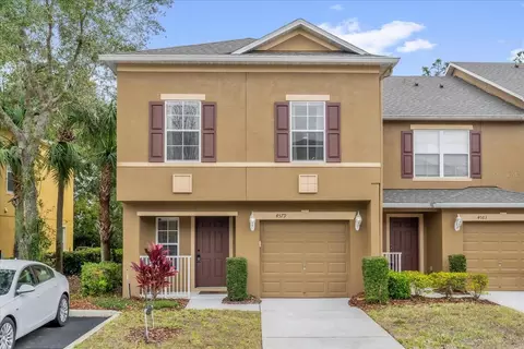 4579 Lacebark Trl, Oviedo, FL 32765