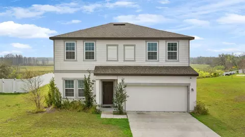 16413 Bloom Ct, Groveland, FL 34736