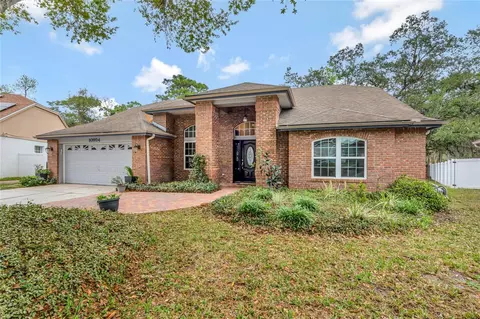 10924 Dearden Cir, Orlando, FL 32817