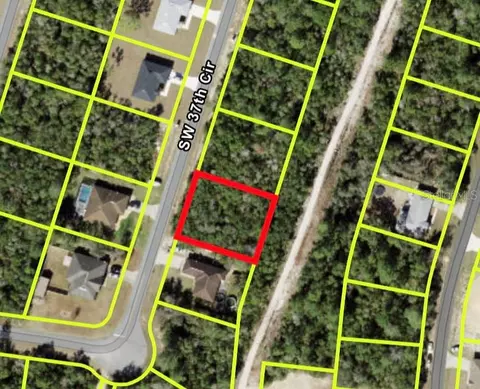 15605 SW 37th Cir, Ocala, FL 34473