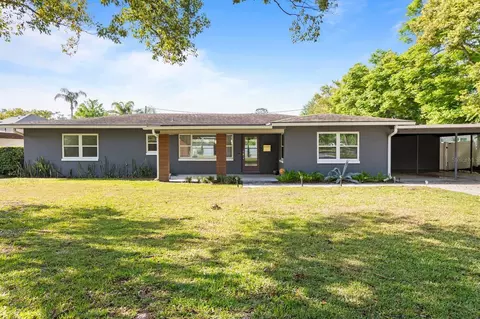 4210 Shorecrest Dr, Orlando, FL 32804