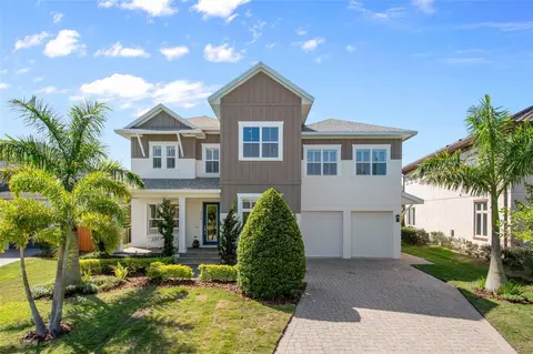 9454 Becker Ct, Orlando, FL 32827