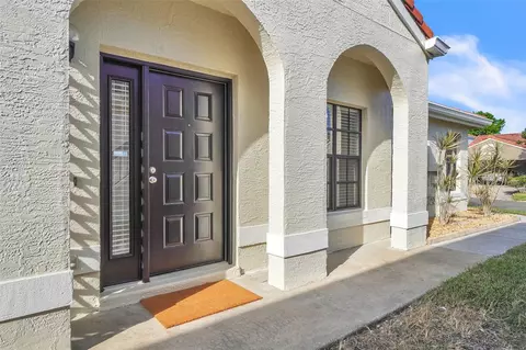 1008 Birkdale Trl, Winter Springs, FL 32708