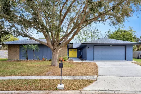 1005 Leeds Ct, Winter Park, FL 32792