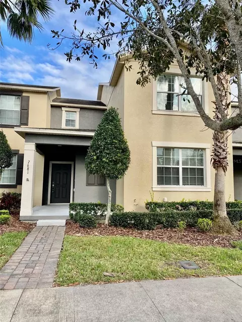 7681 Fordson Ln, Windermere, FL 34786 photo 1